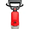 PAINT MIXER - Image 3