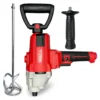 PAINT MIXER - Image 2