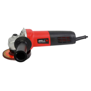 ANGLE GRINDER AG15-85