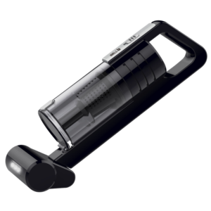 CAR VACUUM CLEANER