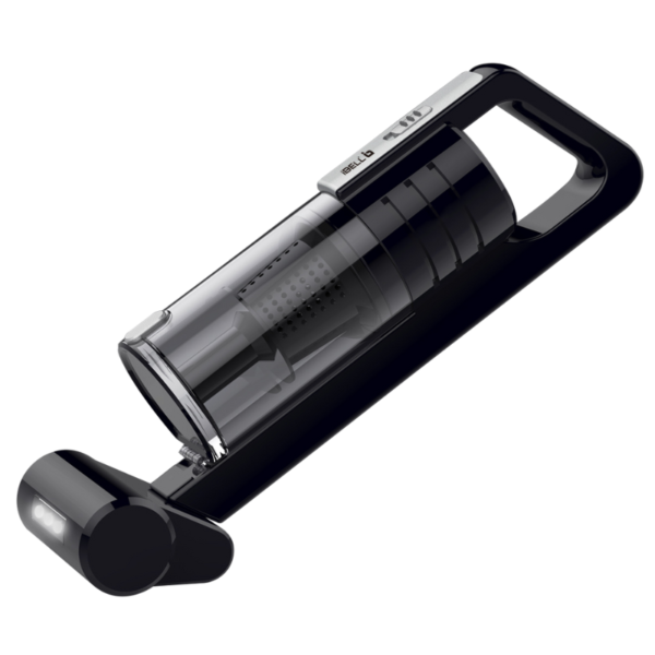 CAR VACUUM CLEANER