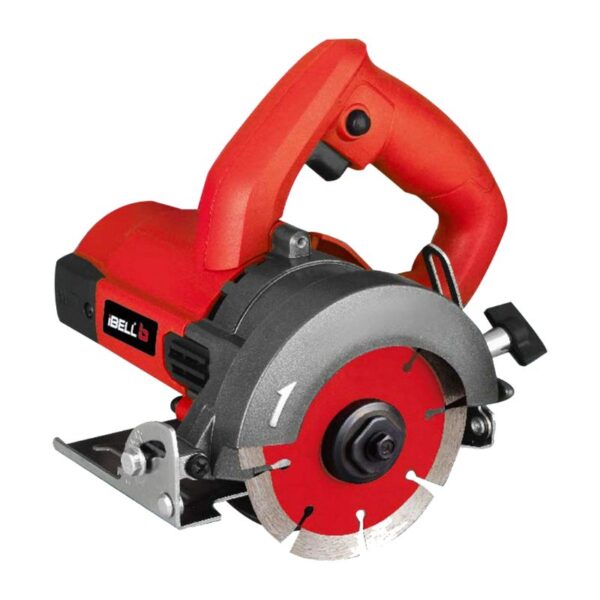 MARBLE CUTTER