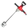 PAINT MIXER