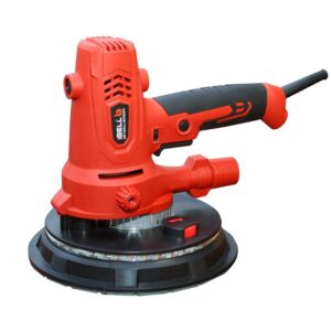 DRYWALL SANDER