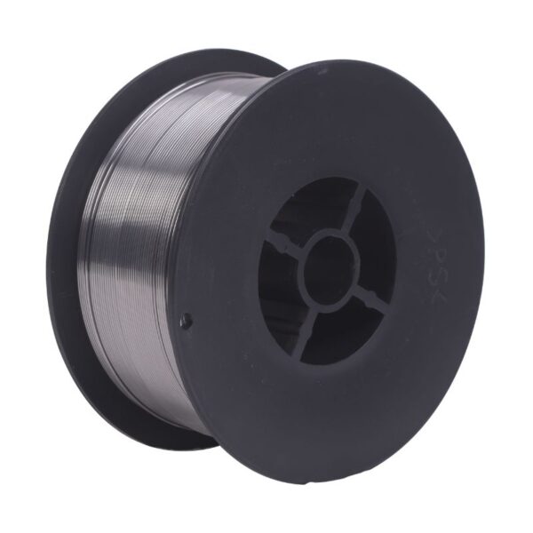 MAG WELDING WIRE MS